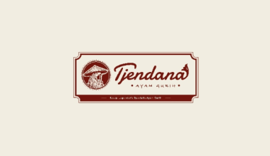 Loker Kitchen / Cook - Crew Restaurant - Cashier - Waiter / Waitress - Supervisor di Ayam Gurih Tjendana